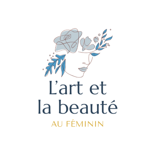 Carte cadeau L'art et la beauté bijoux acier inoxydable