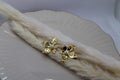 Boucle d'oreilles Sofia