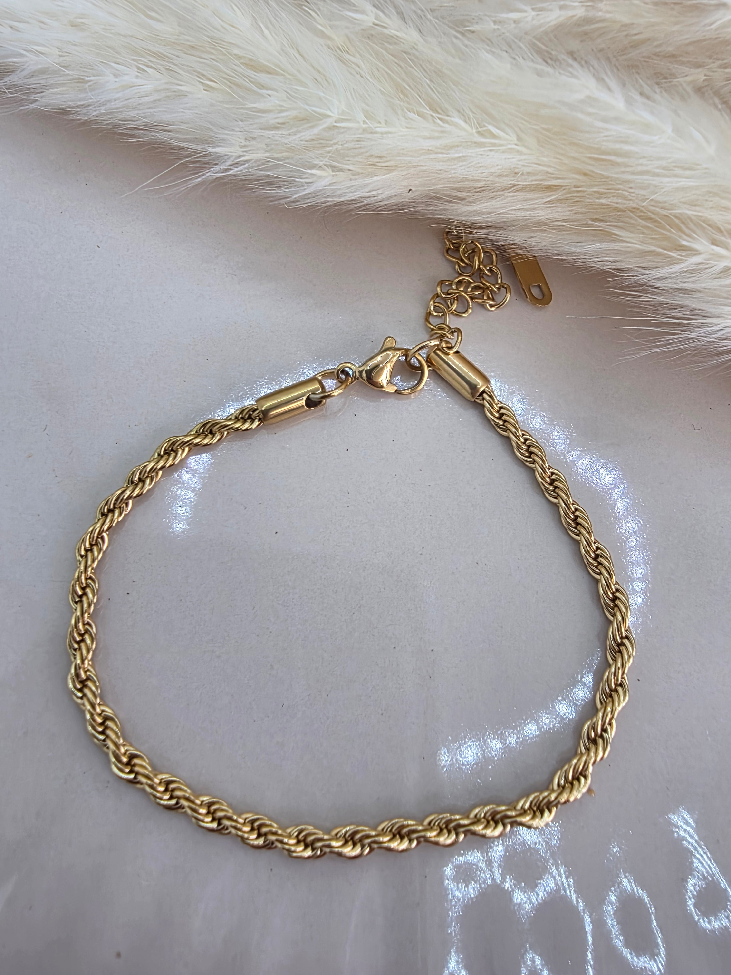 Bracelet Gisèle
