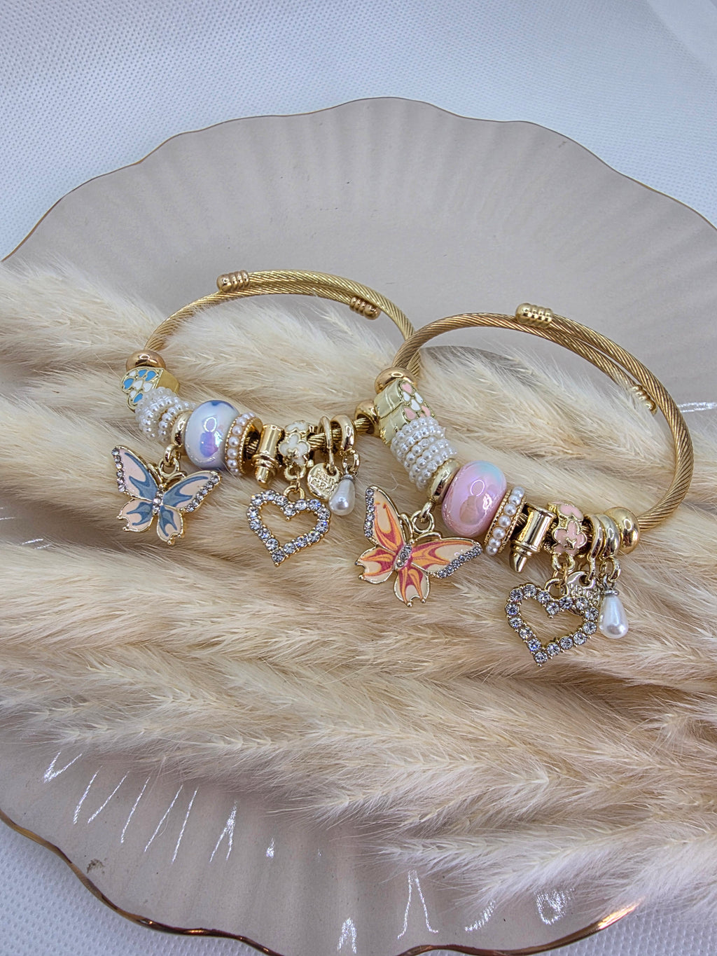 Bracelet Julia