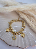 Bracelet Esmée