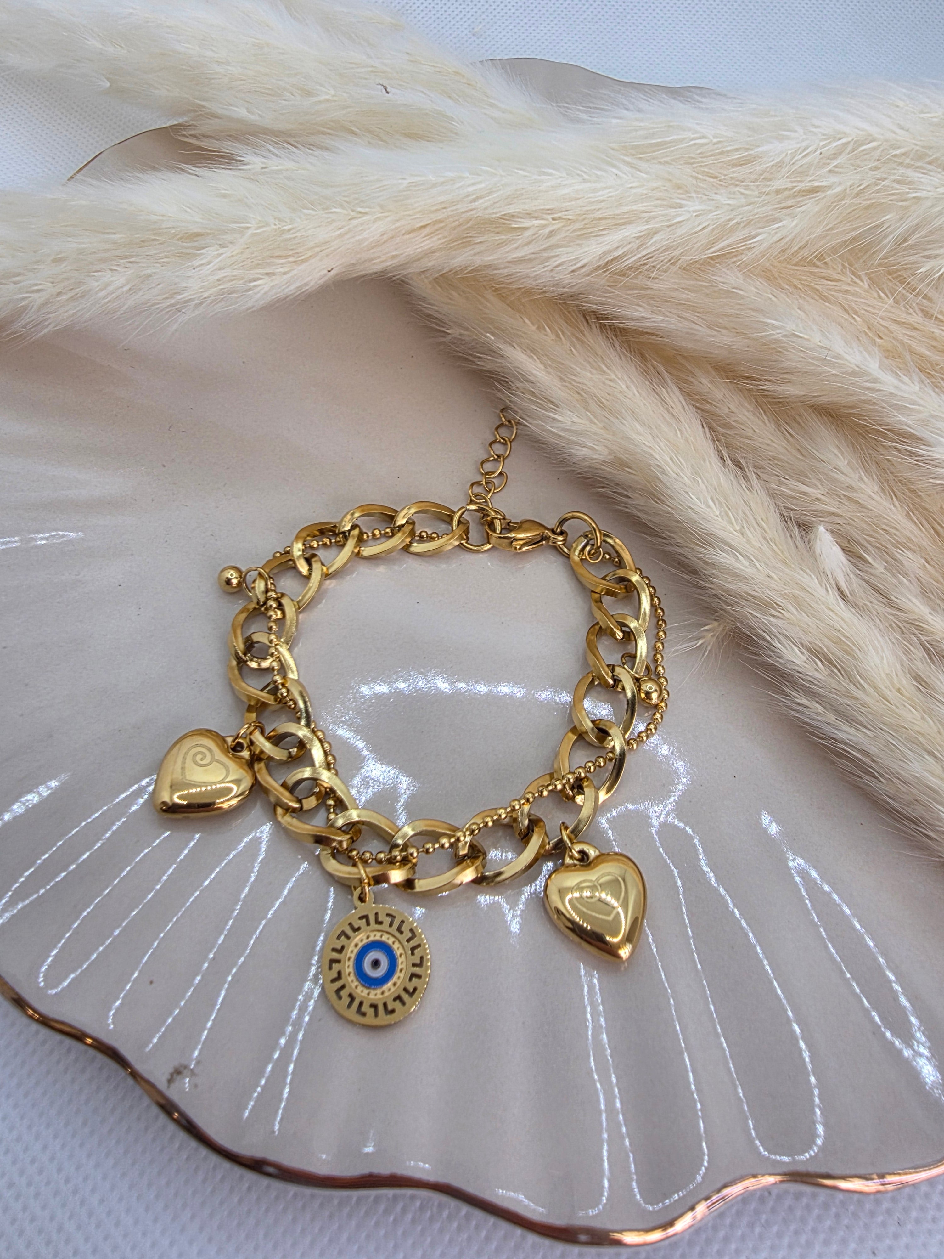 Bracelet Esmée