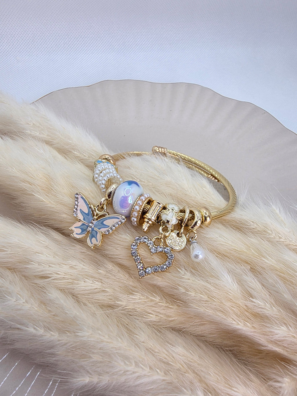 Bracelet Julia