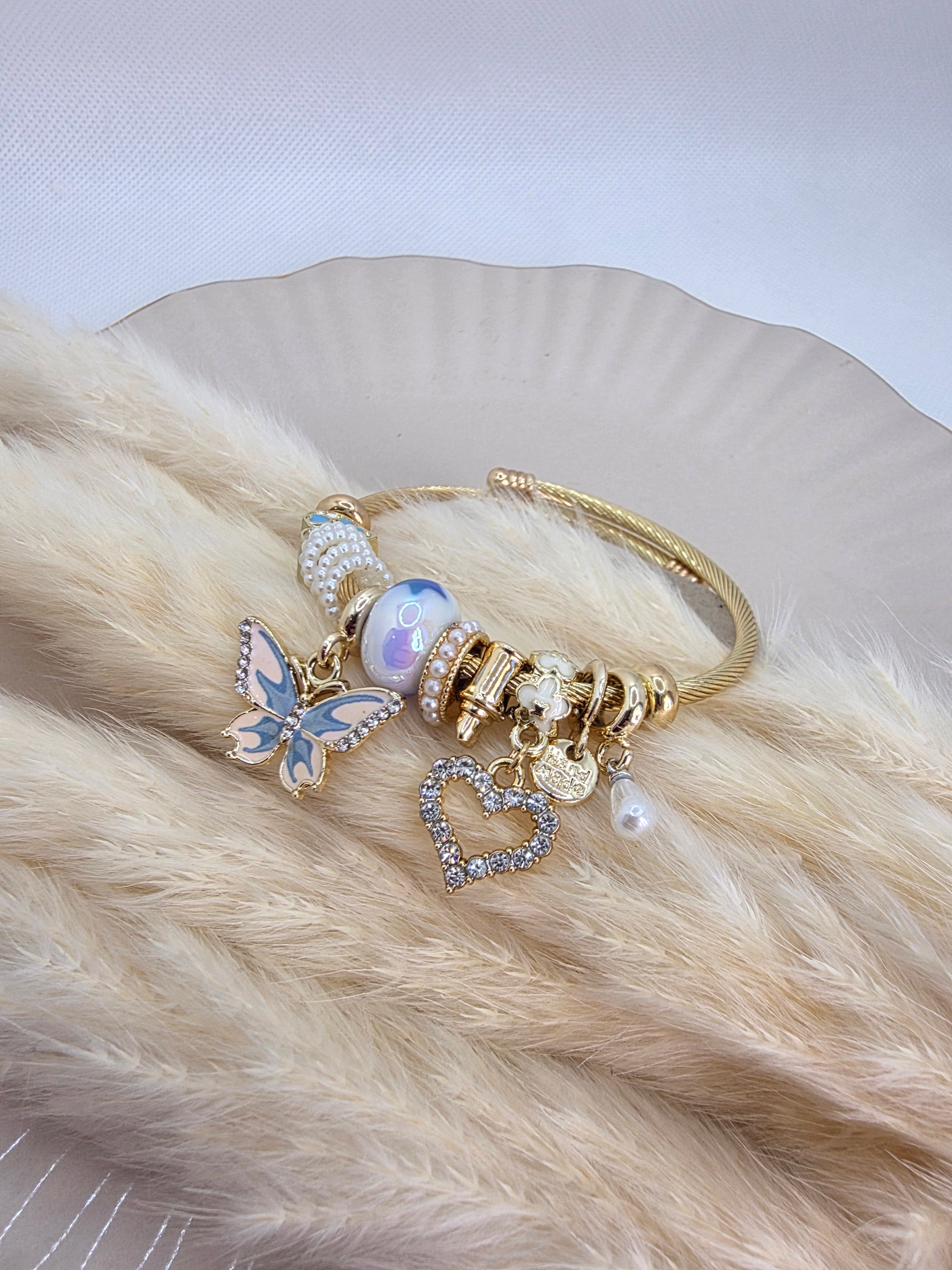 Bracelet Julia