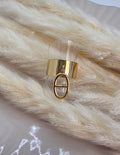 Bague Lola