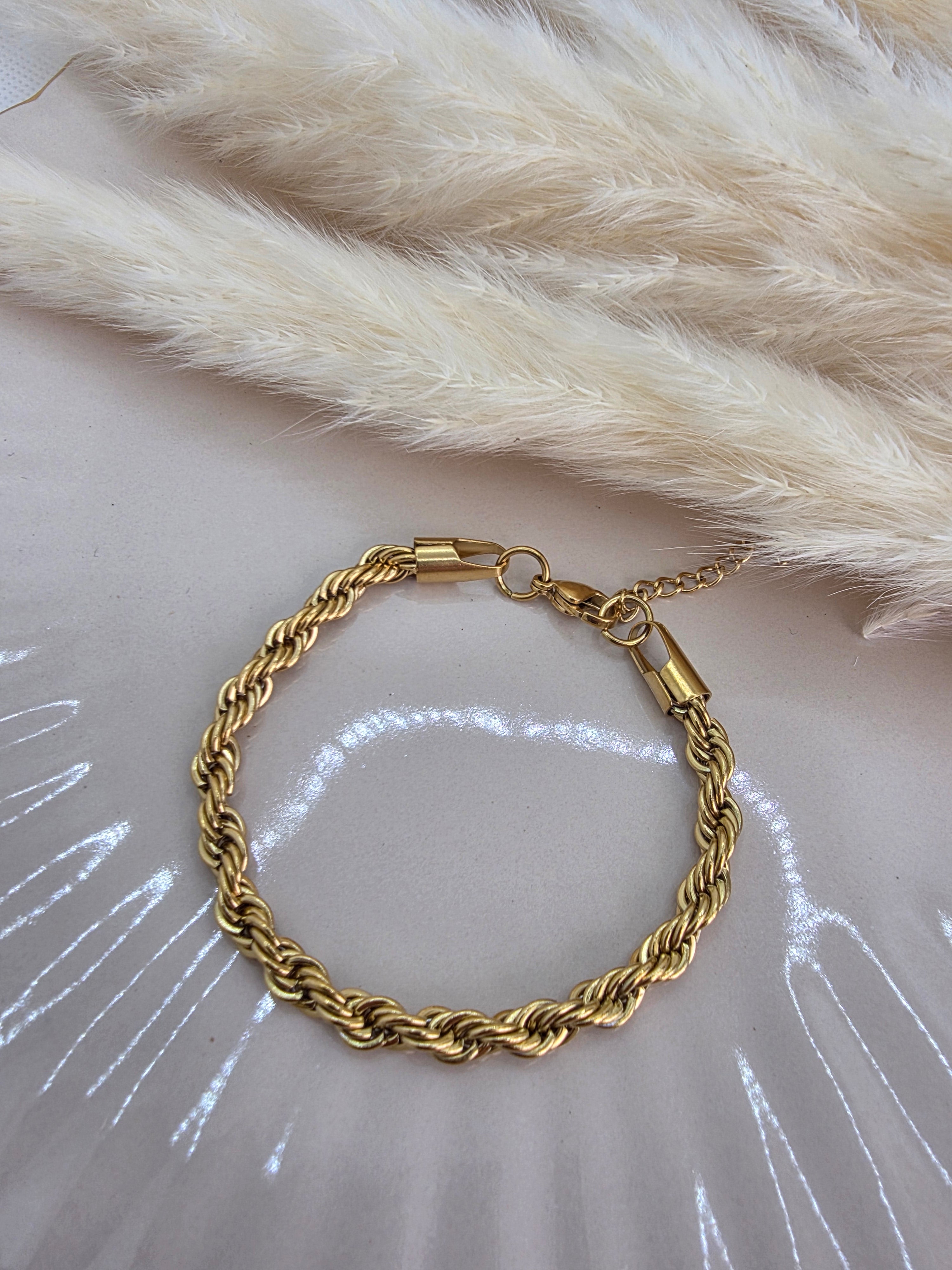 Bracelet Gisèle