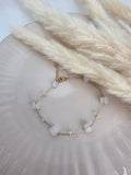 Bracelet Adèle