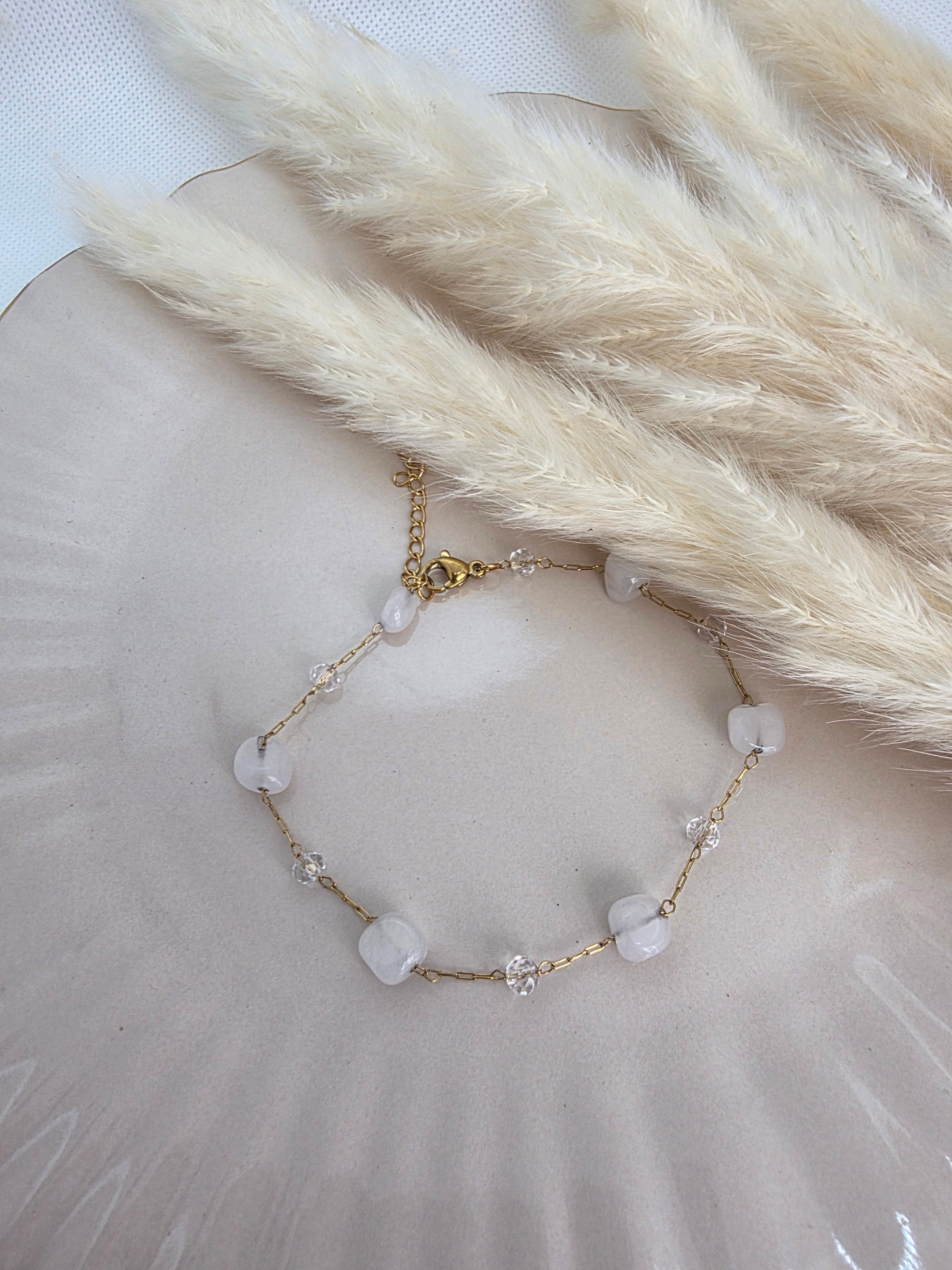 Bracelet Adèle