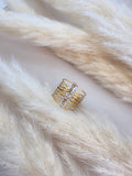 Bague Emma