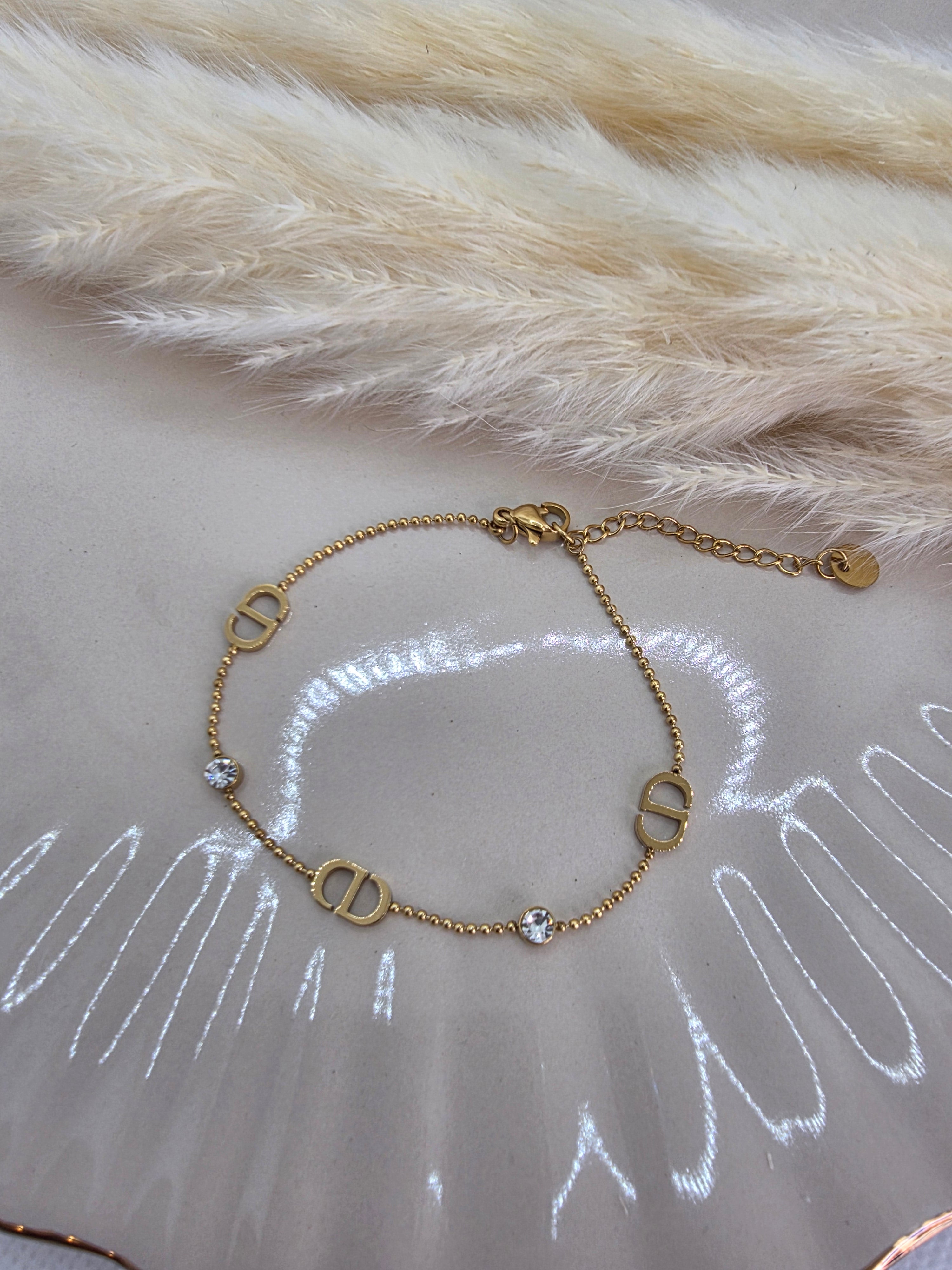 Bracelet Ariel