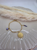 Bracelet Noé