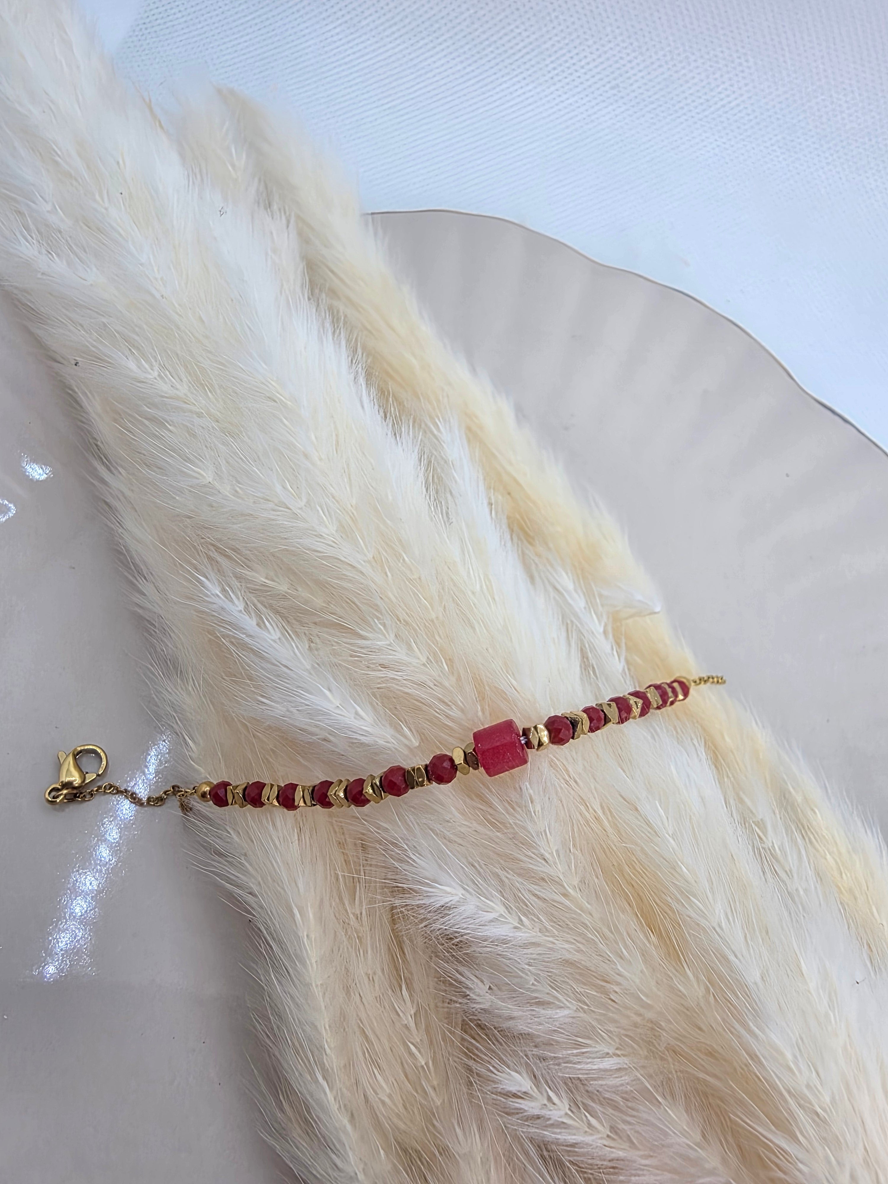 Bracelet Mia