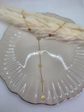 Collier Stella