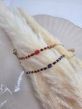 Bracelet Mia