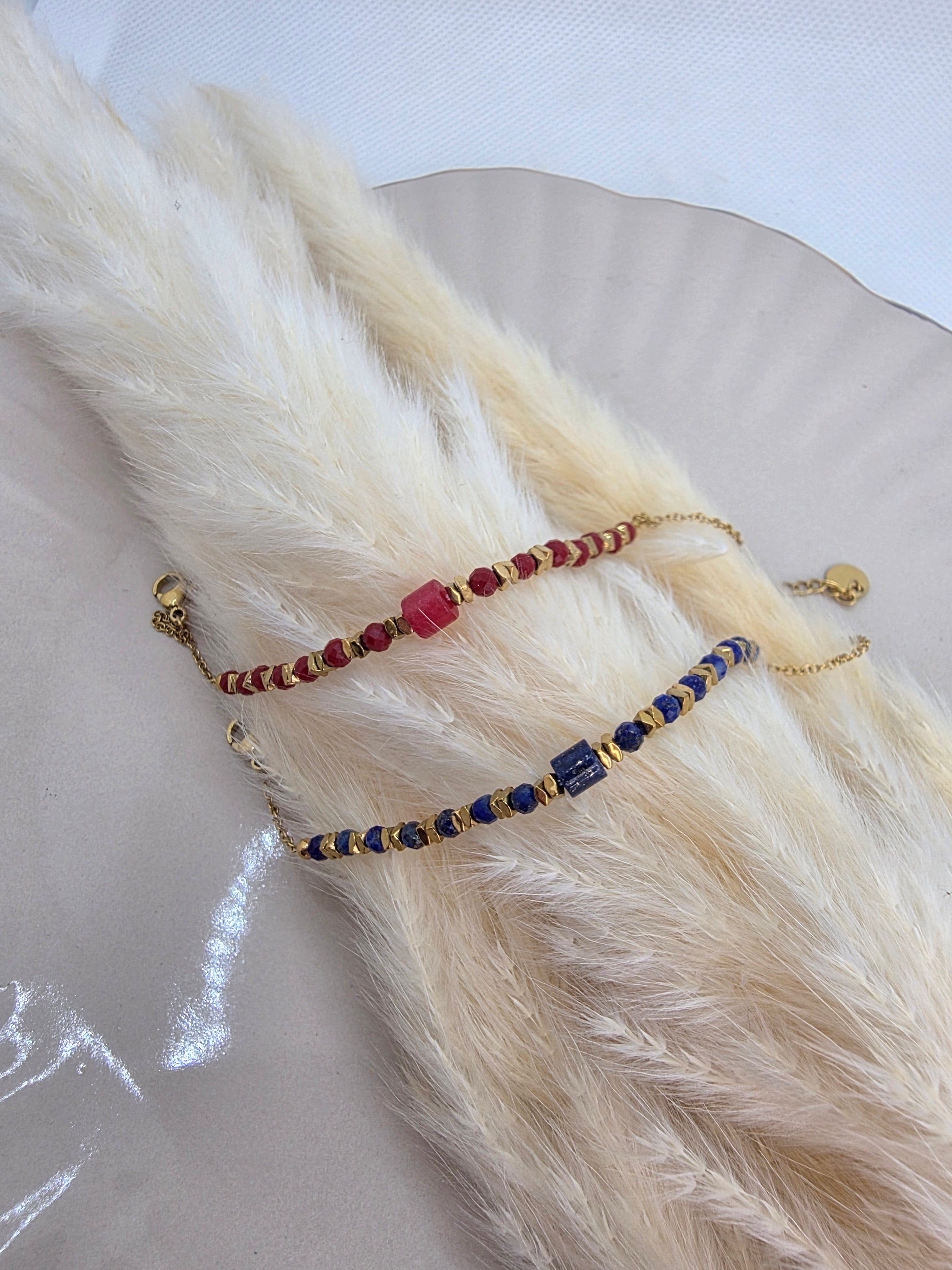 Bracelet Mia