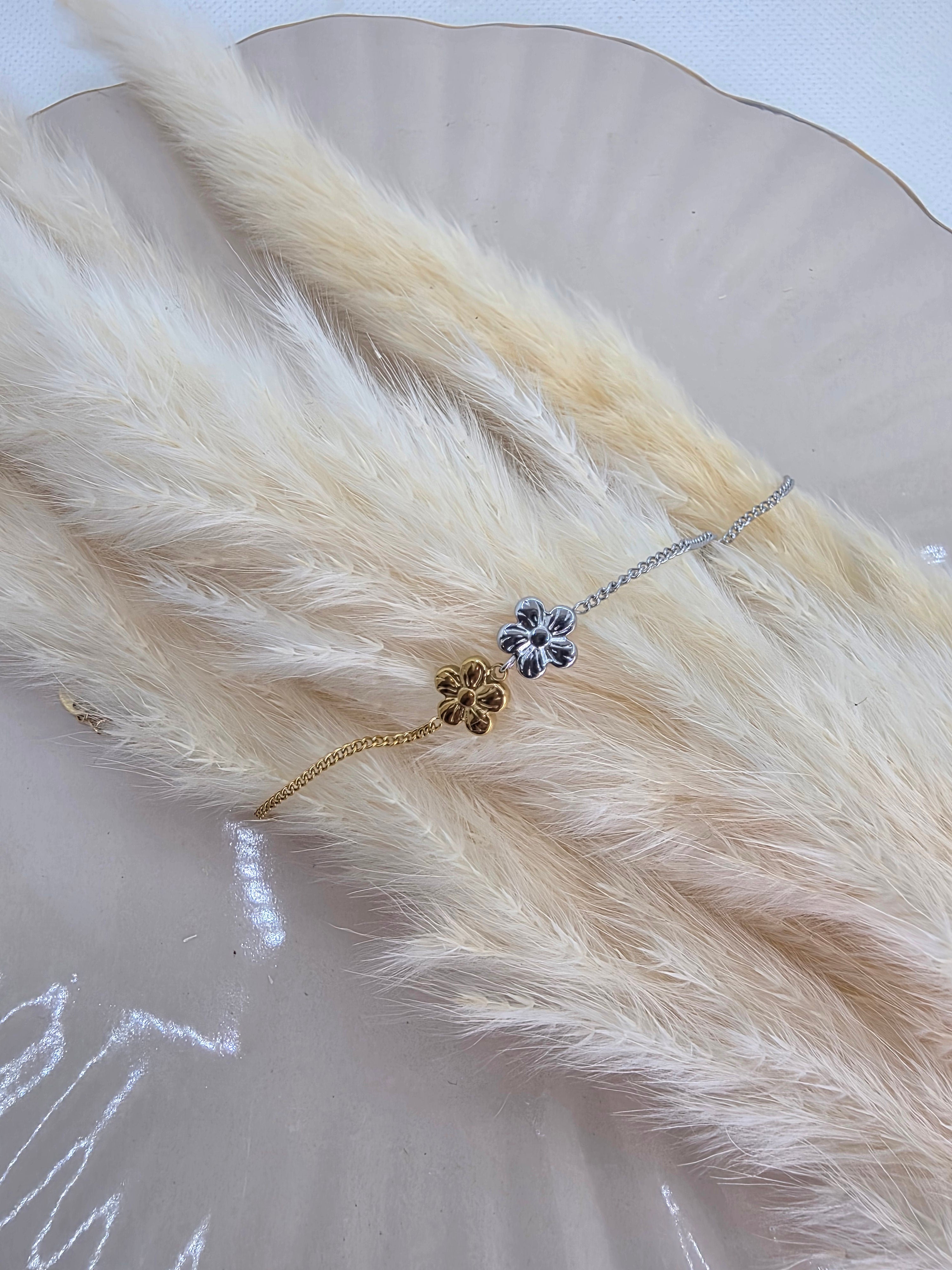 Bracelet Salomé
