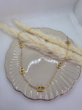 Collier lola
