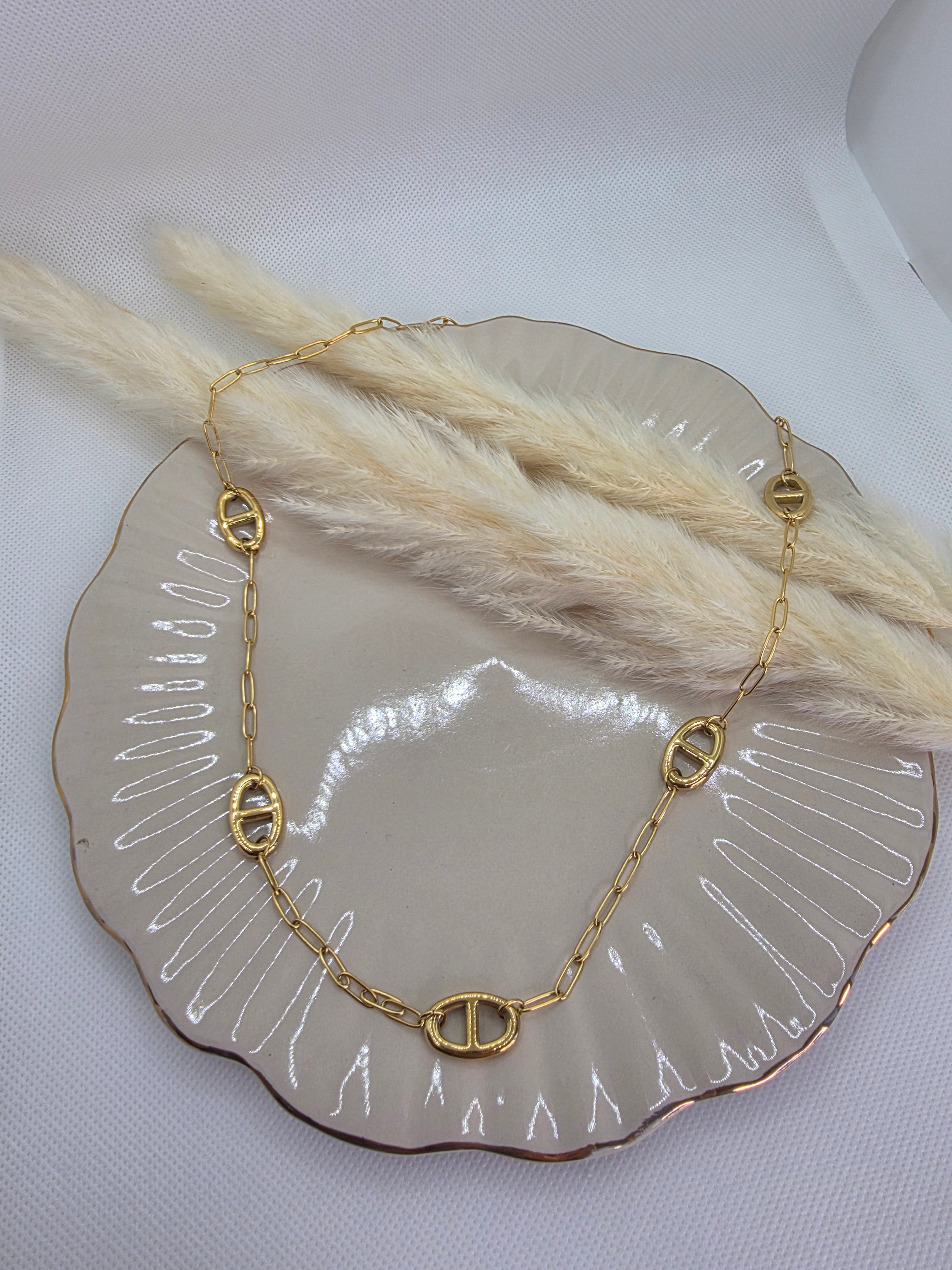 Collier lola