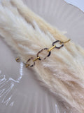 Bracelet Janette