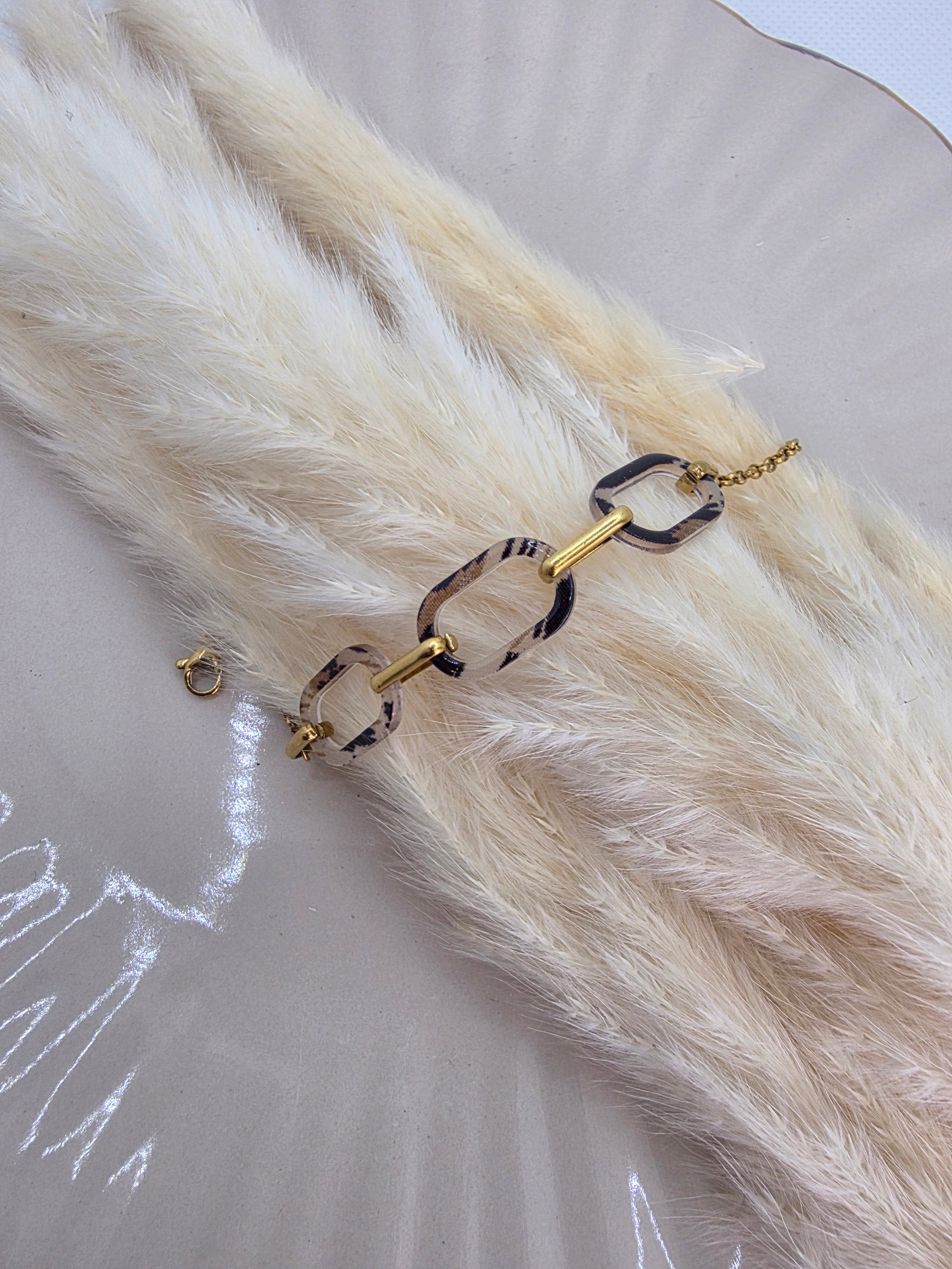 Bracelet Janette