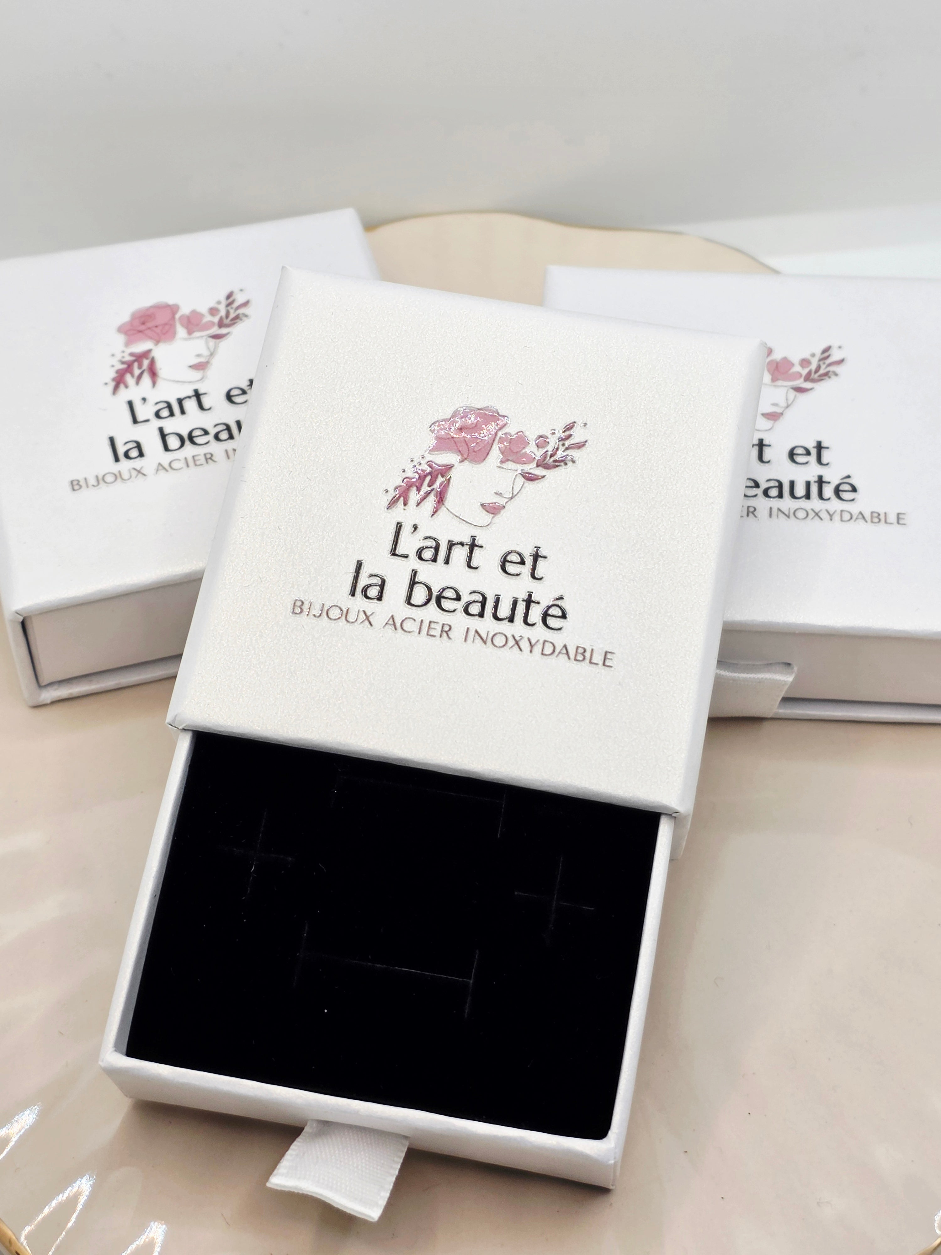 Boîte
