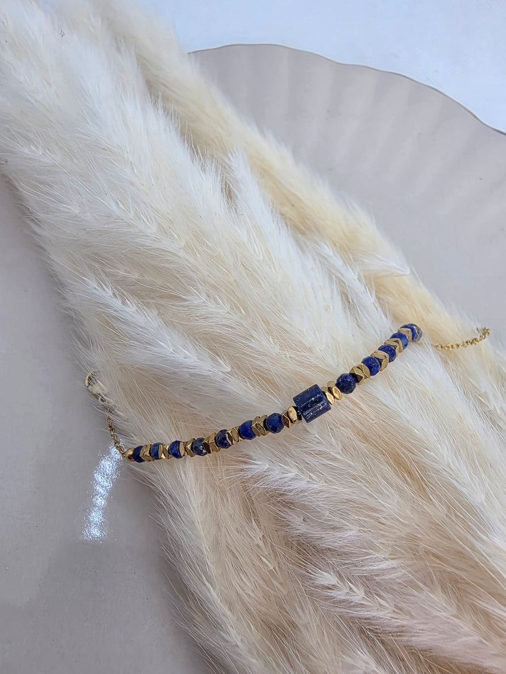 Bracelet Mia