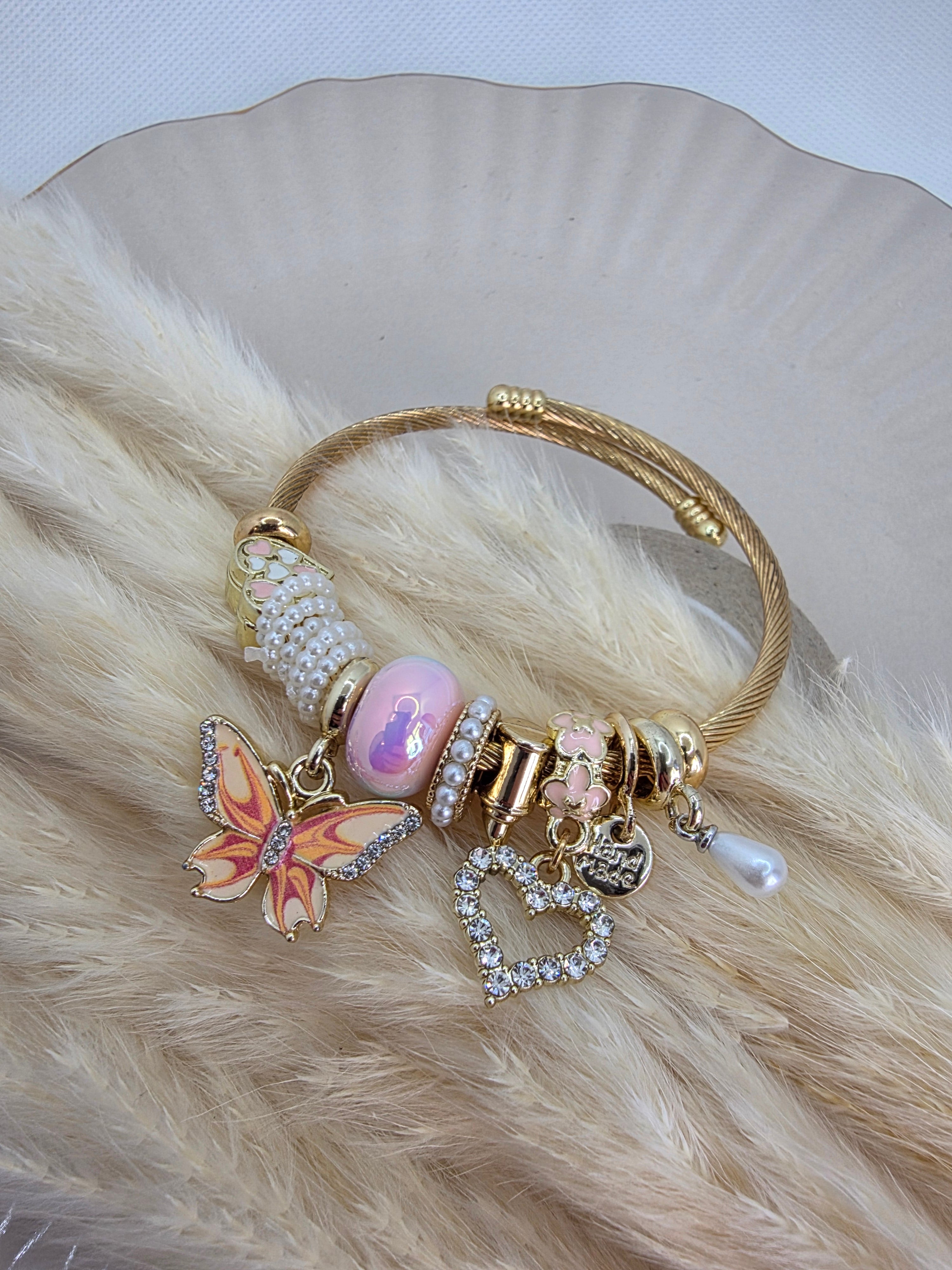 Bracelet Julia