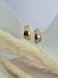 Boucle d'oreilles Eva