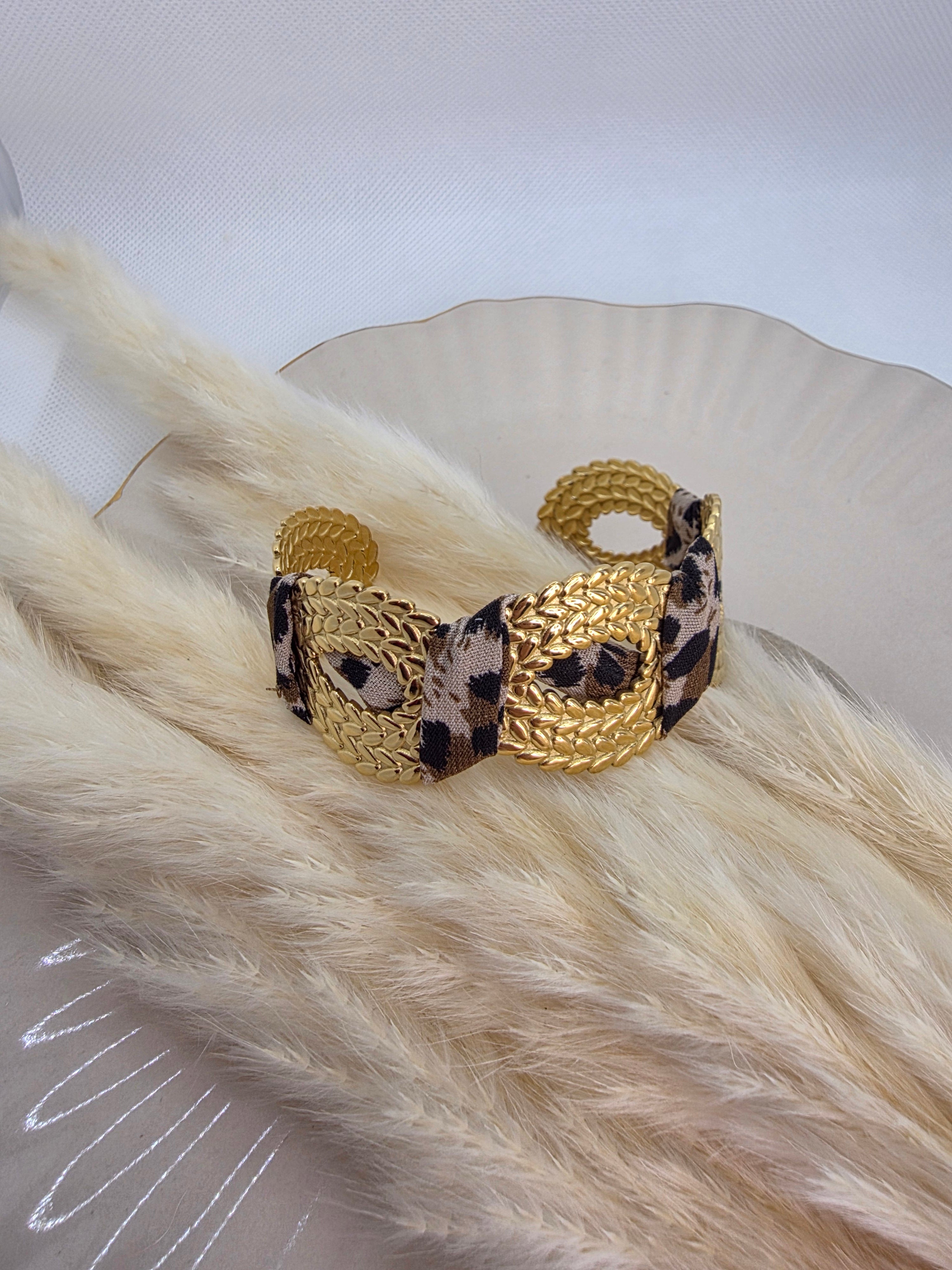 Bracelet Jenny